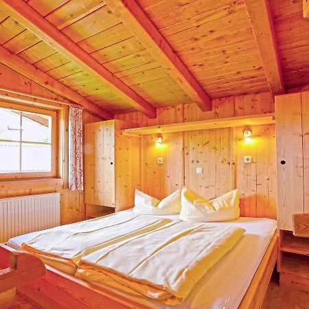 Chalet Mit Sauna Und Kamin A 257.001 Штумм Екстер'єр фото
