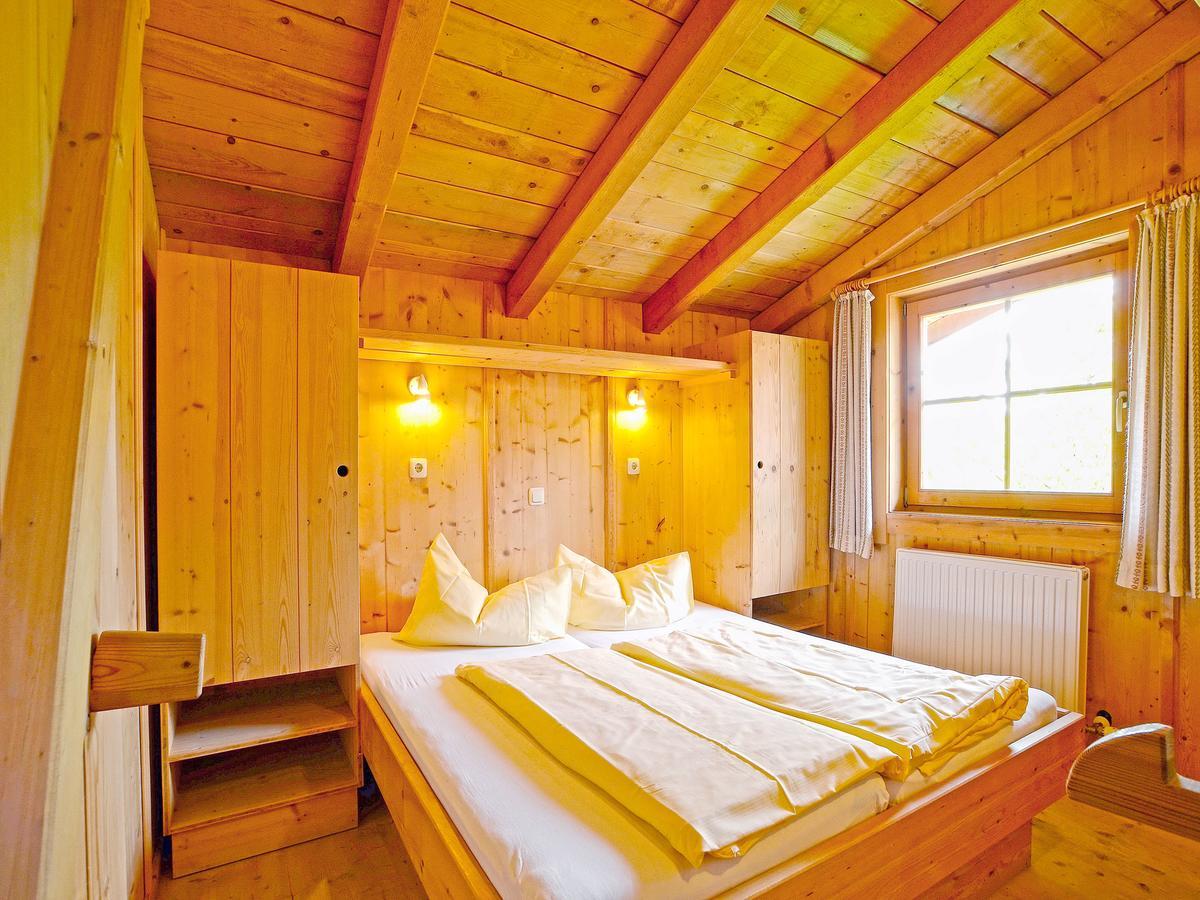 Chalet Mit Sauna Und Kamin A 257.001 Штумм Екстер'єр фото